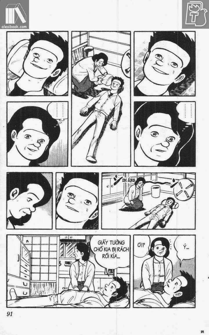 Chương 171 - Trang 9