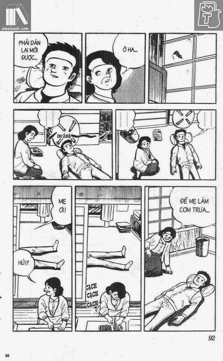 Chương 171 - Trang 10