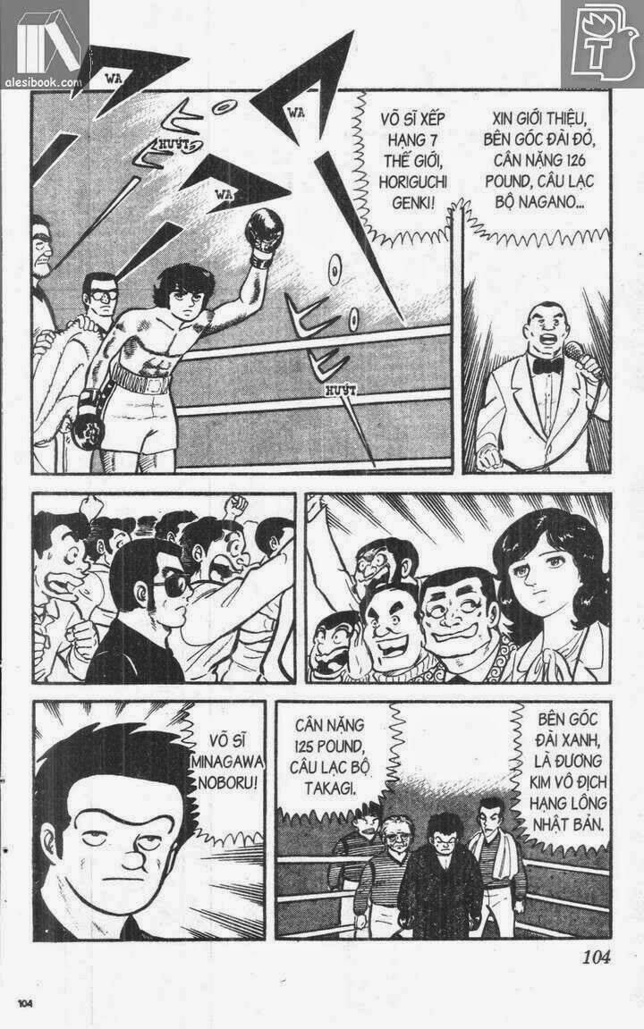 Chương 172 - Trang 2