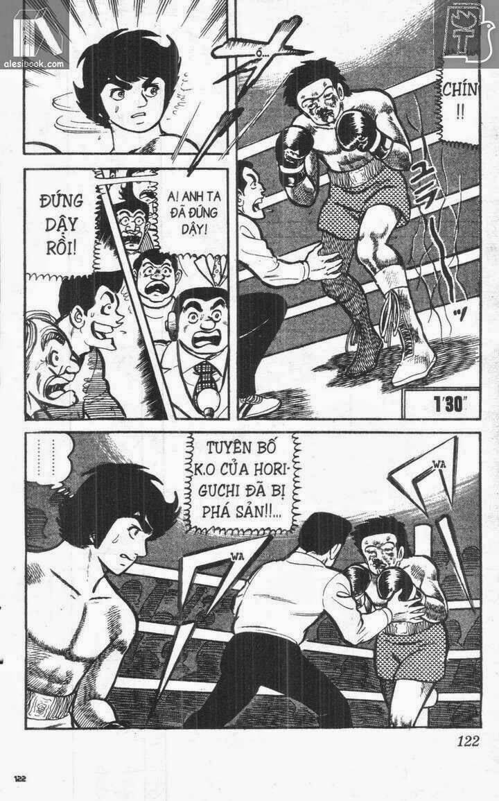 Chương 172 - Trang 20
