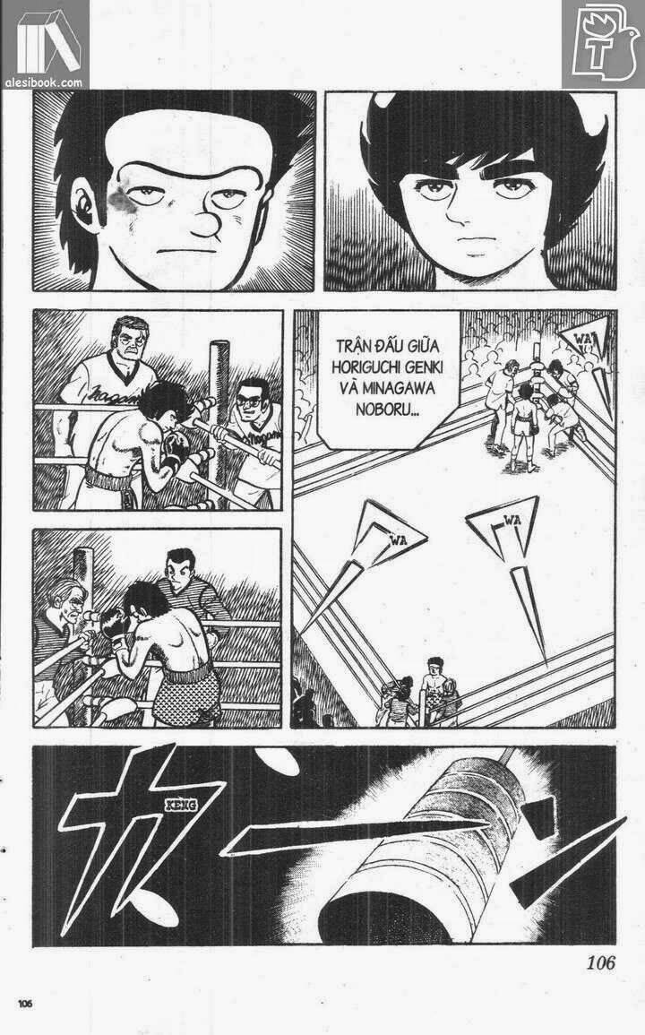Chương 172 - Trang 4