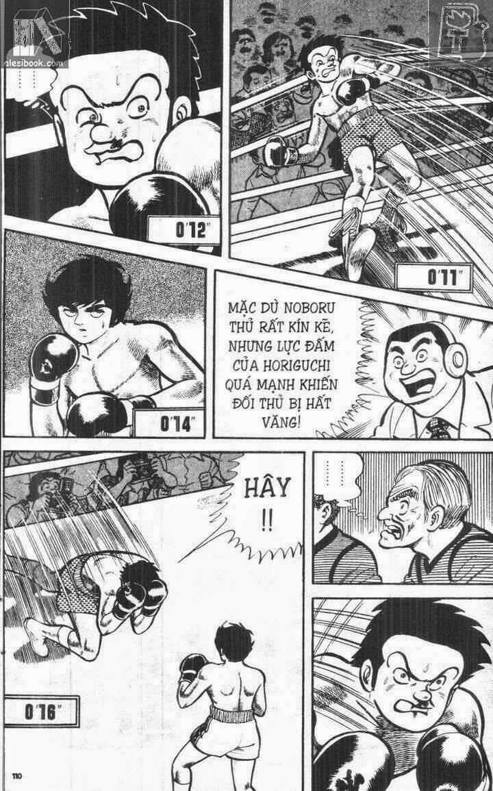 Chương 172 - Trang 8