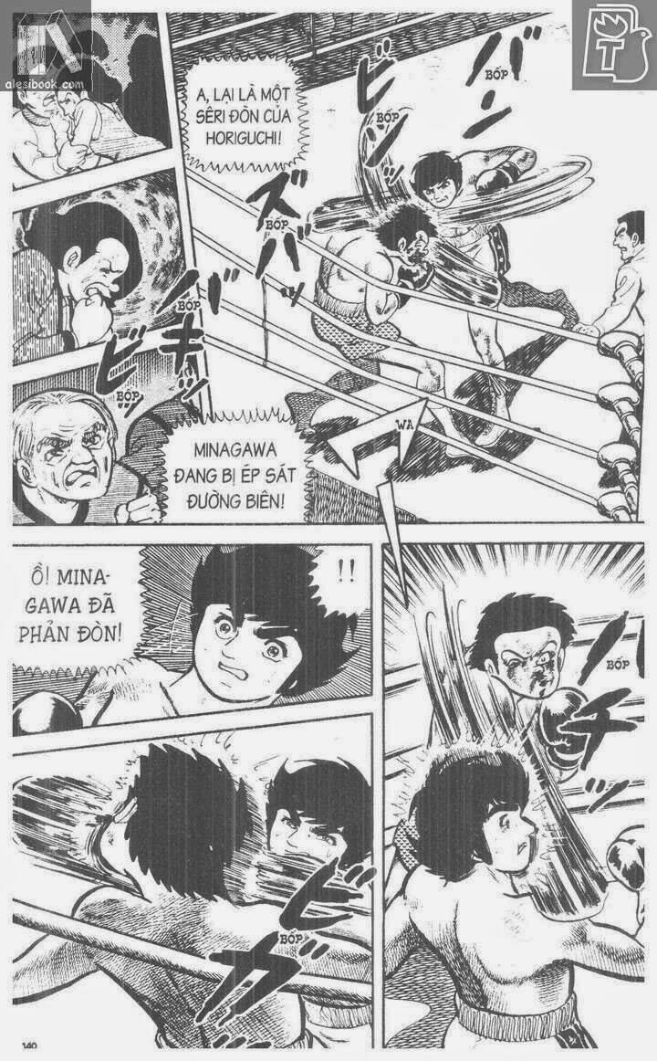 Chương 173 - Trang 18