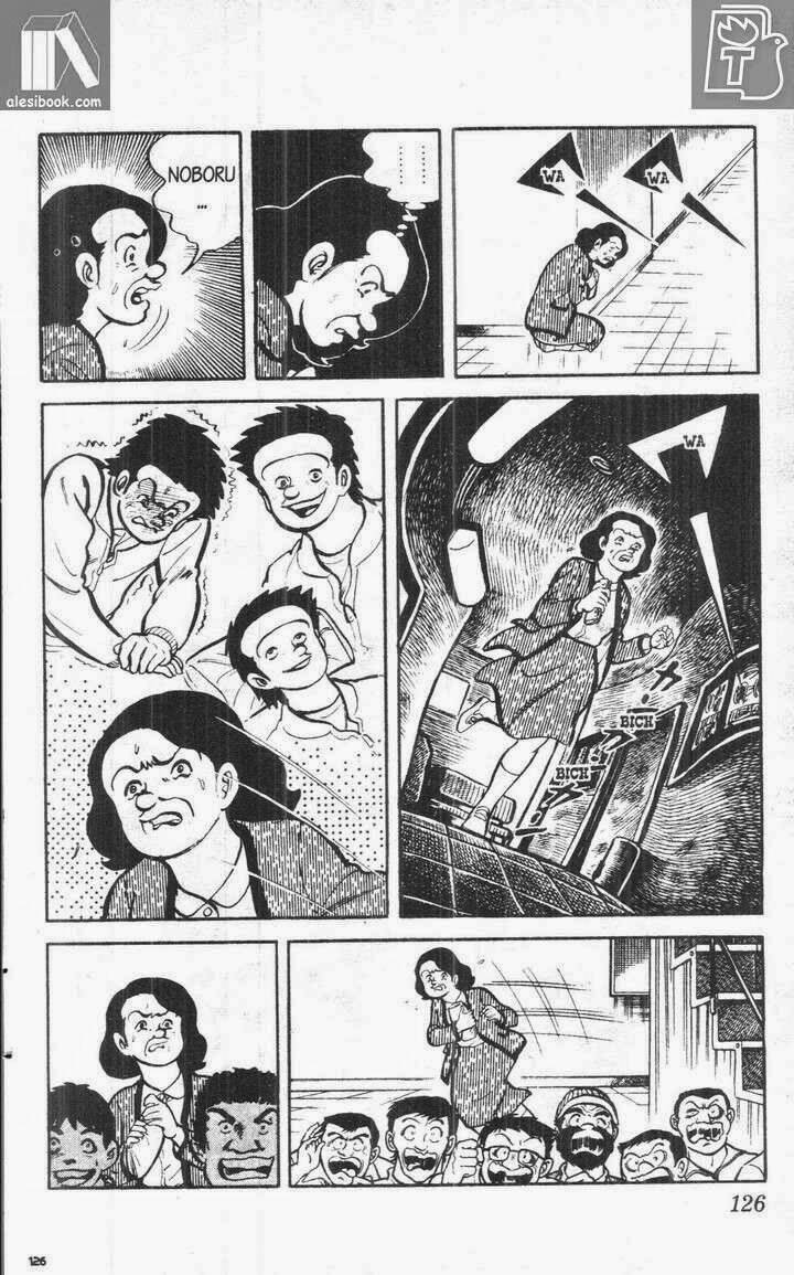 Chương 173 - Trang 4