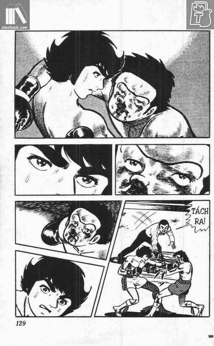 Chương 173 - Trang 7