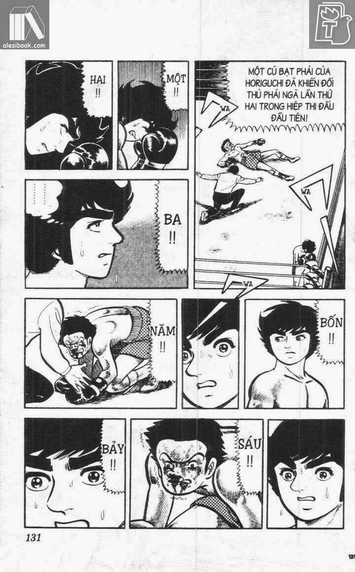 Chương 173 - Trang 9