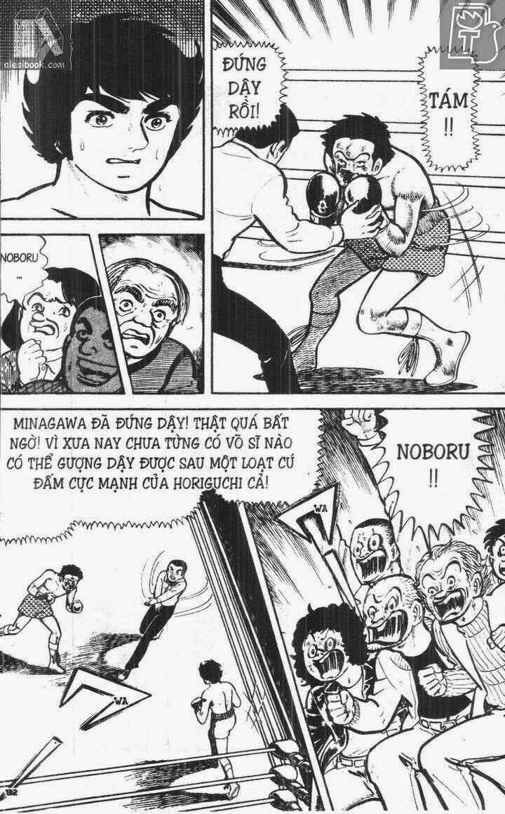 Chương 173 - Trang 10