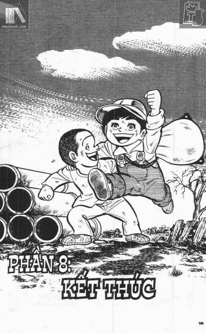 Chương 174 - Trang 1
