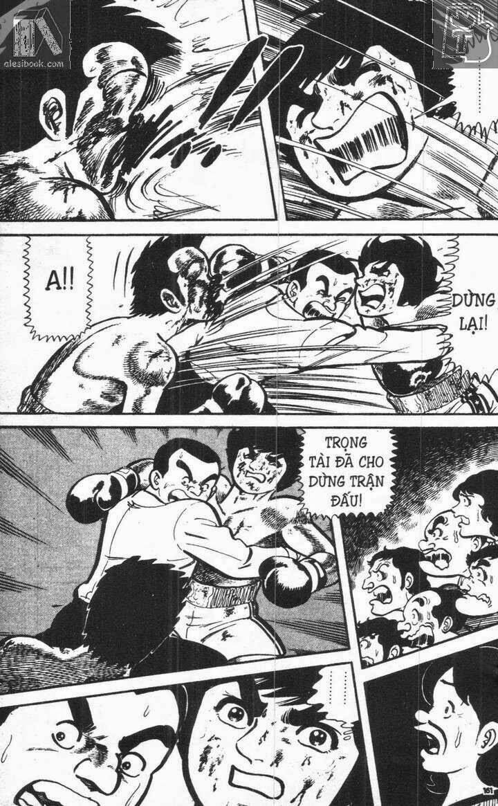 Chương 174 - Trang 19