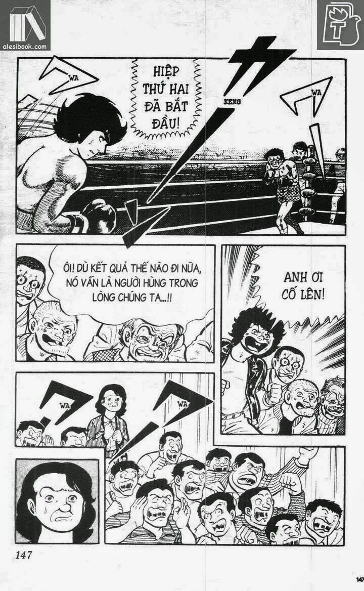 Chương 174 - Trang 5