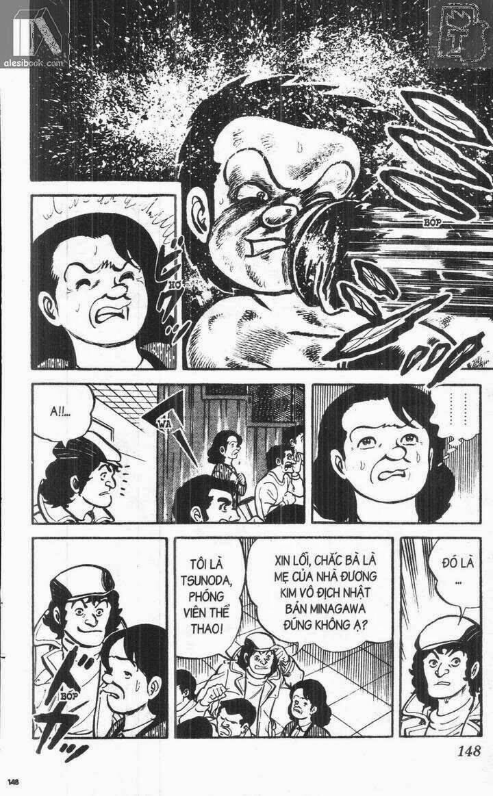 Chương 174 - Trang 6