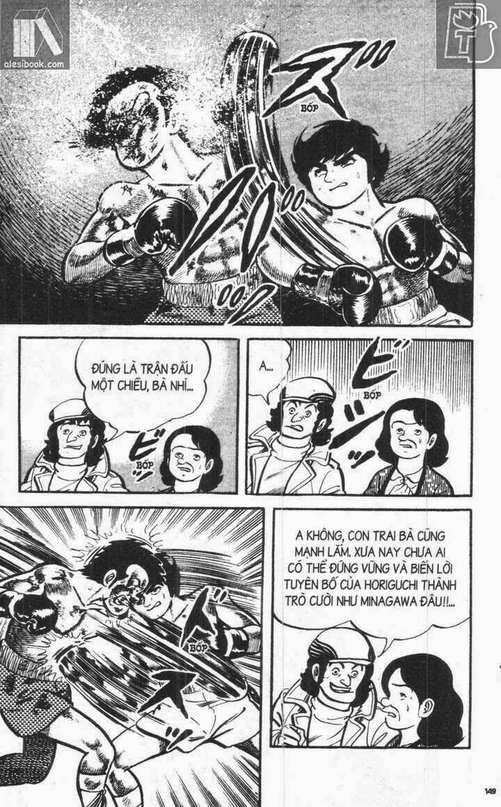 Chương 174 - Trang 7