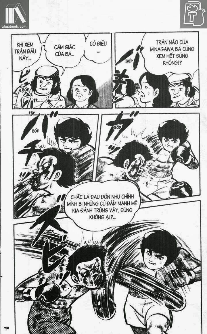 Chương 174 - Trang 8