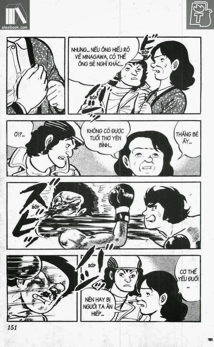 Chương 174 - Trang 9