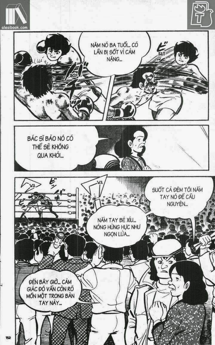 Chương 174 - Trang 10