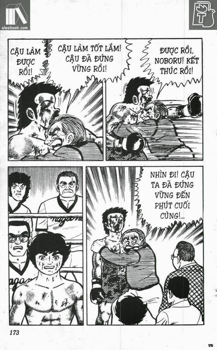 Chương 175 - Trang 11
