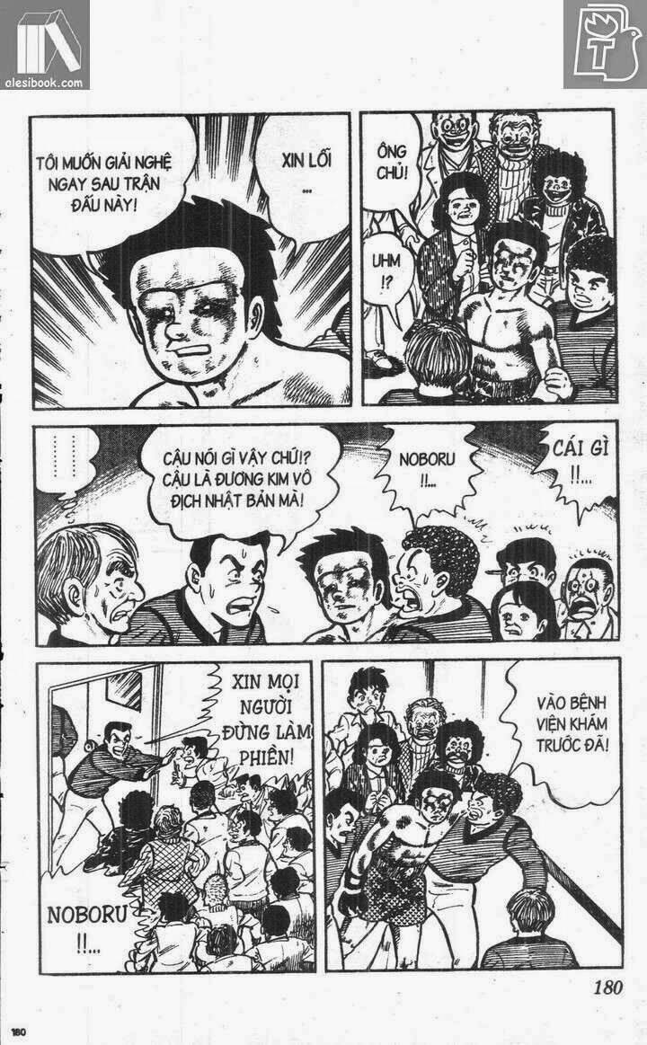 Chương 175 - Trang 18