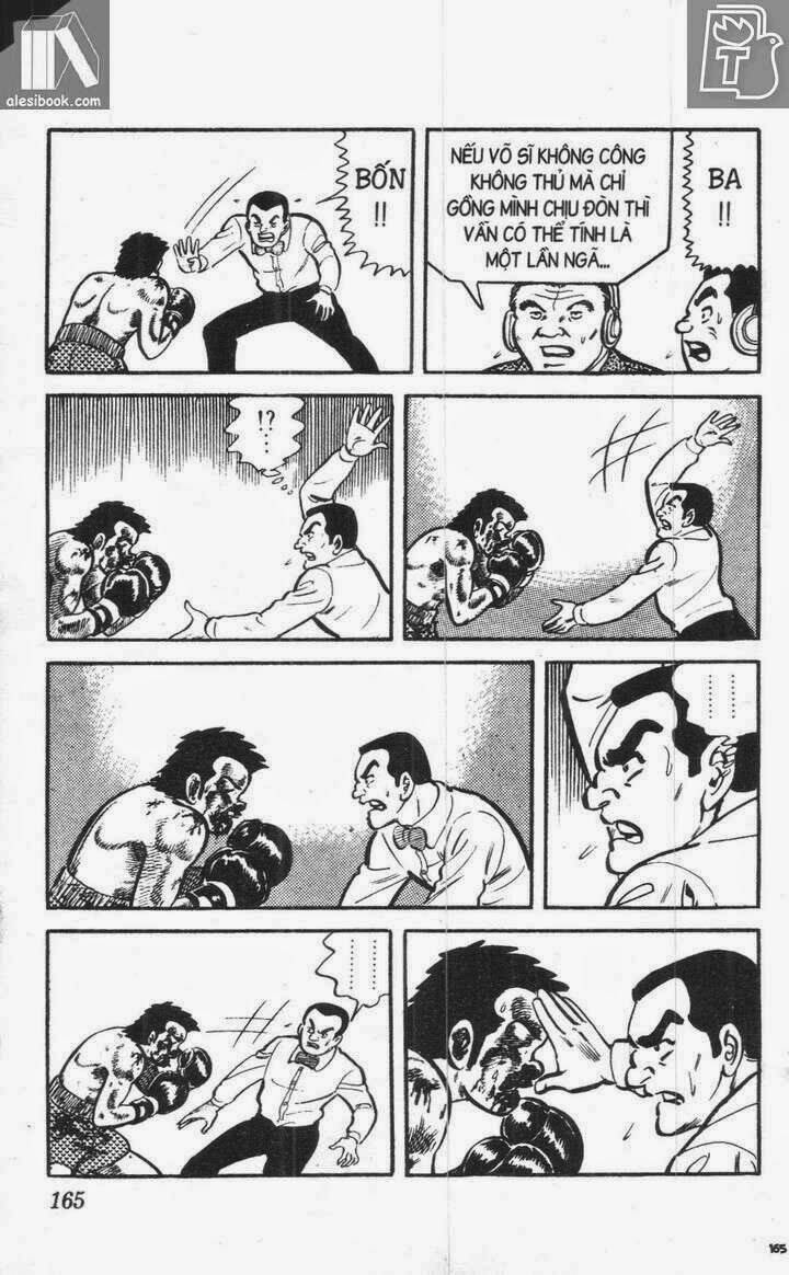 Chương 175 - Trang 3