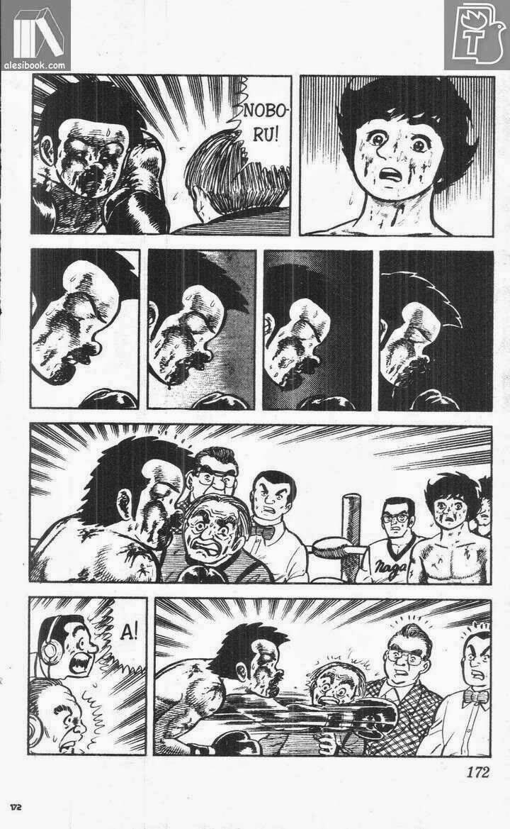 Chương 175 - Trang 10