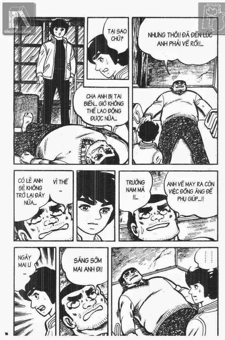Chương 176 - Trang 12