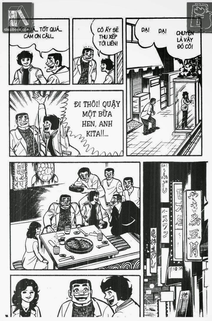 Chương 176 - Trang 14