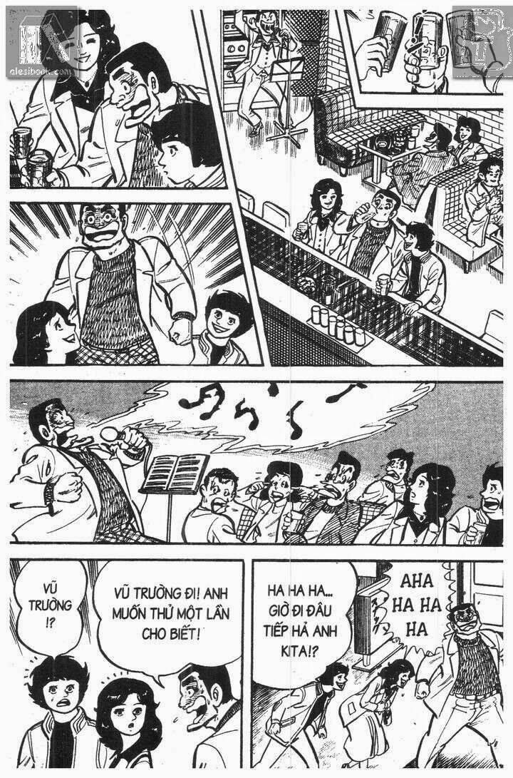 Chương 176 - Trang 15