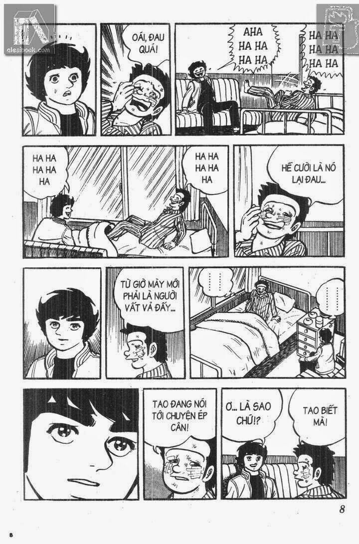 Chương 176 - Trang 4