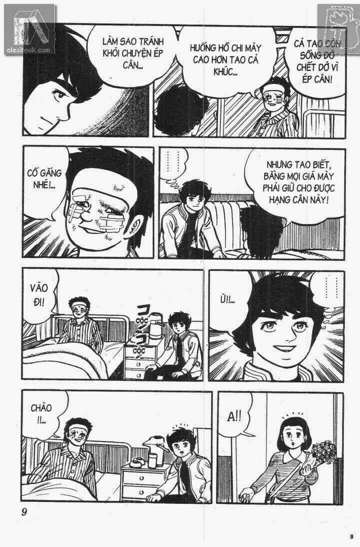 Chương 176 - Trang 5