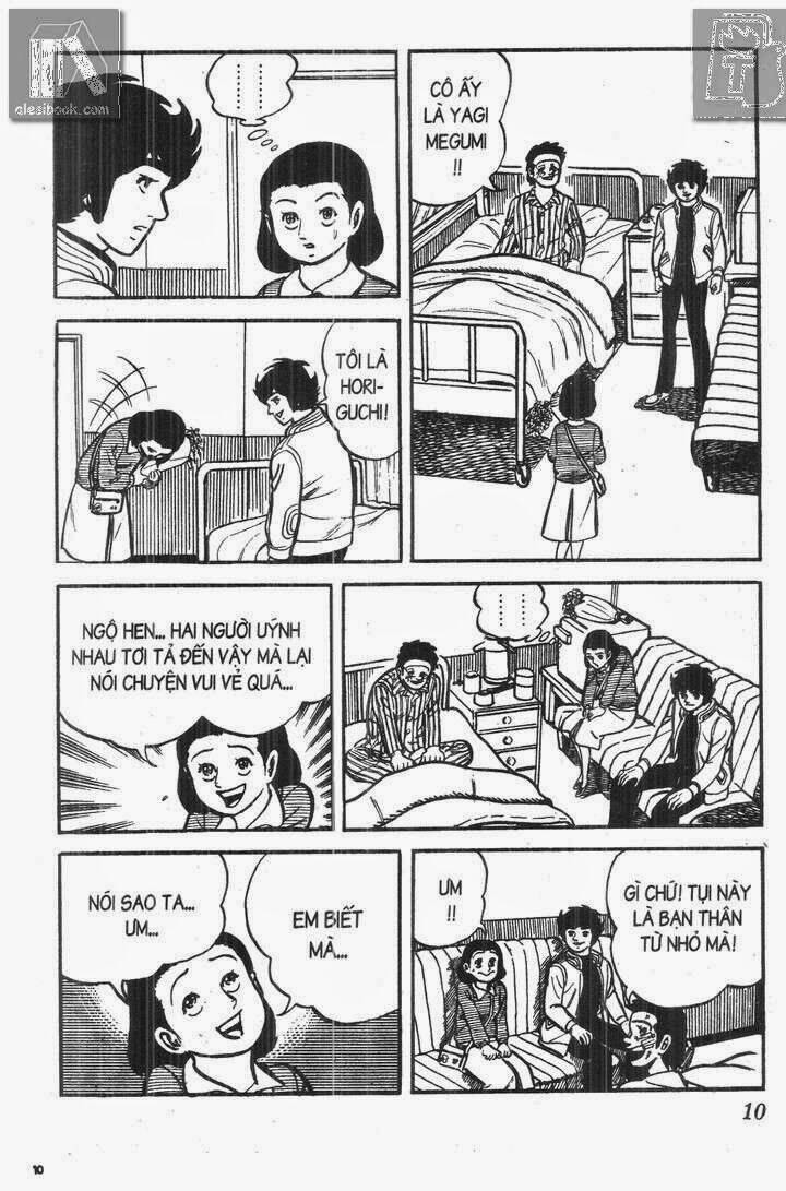 Chương 176 - Trang 6