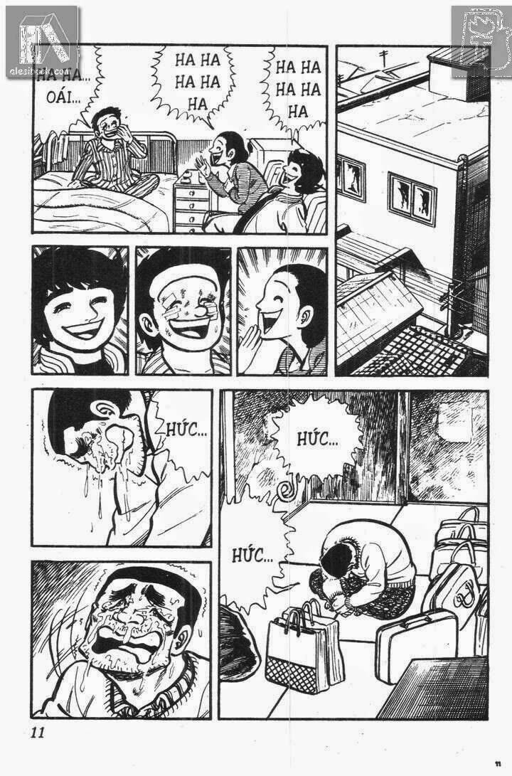 Chương 176 - Trang 7