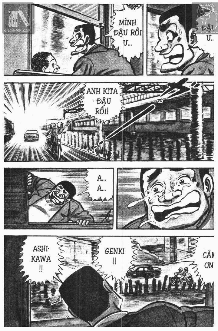 Chương 177 - Trang 13