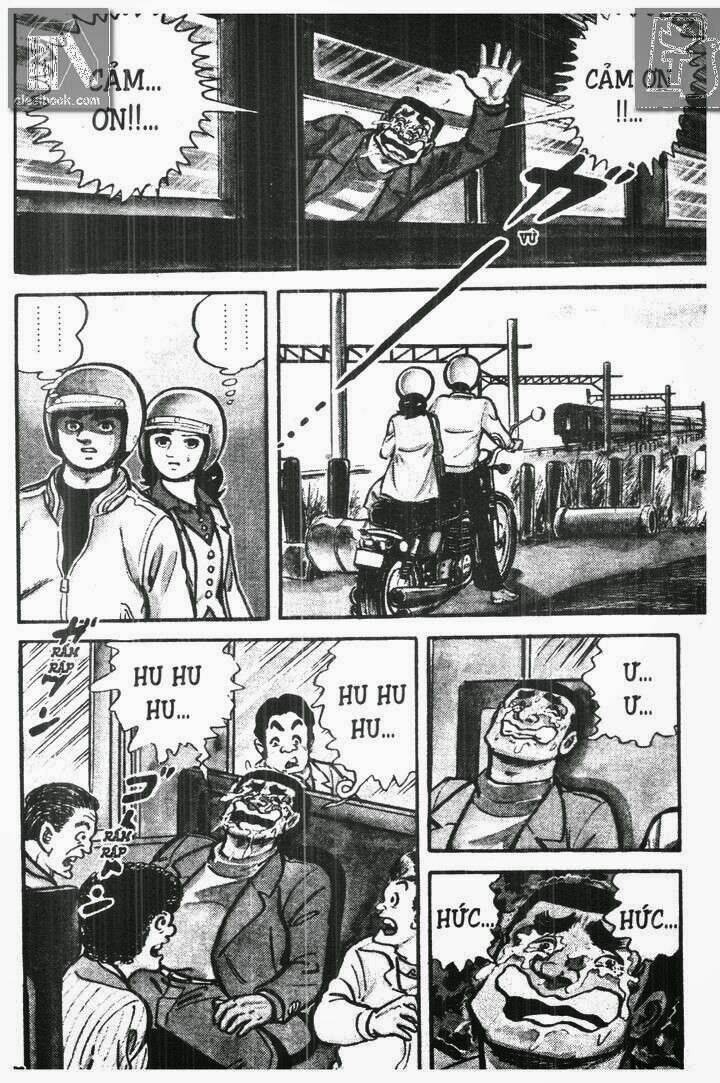 Chương 177 - Trang 14