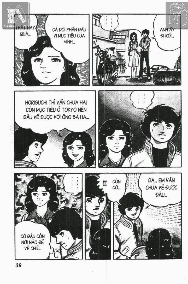 Chương 177 - Trang 15