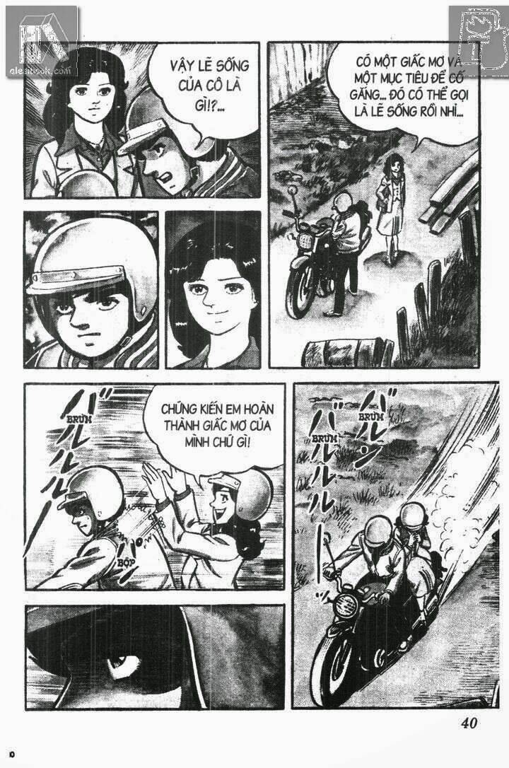 Chương 177 - Trang 16
