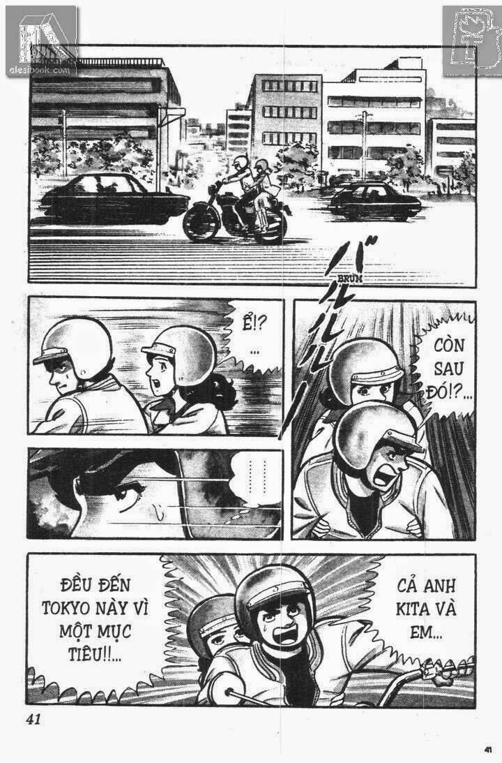 Chương 177 - Trang 17