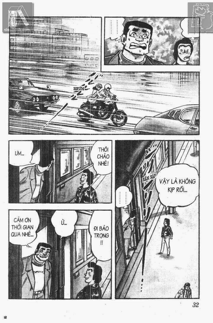Chương 177 - Trang 8