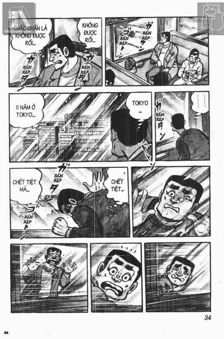 Chương 177 - Trang 10
