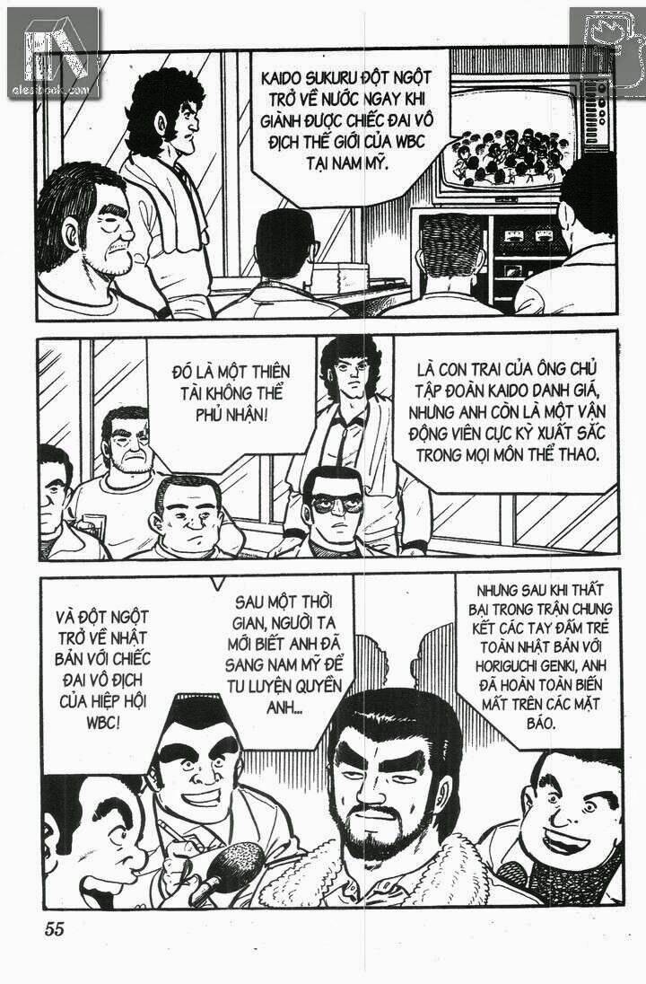 Chương 178 - Trang 11