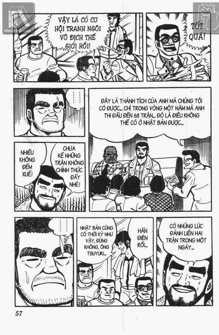 Chương 178 - Trang 13