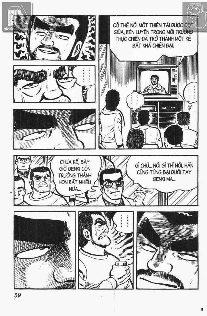 Chương 178 - Trang 15