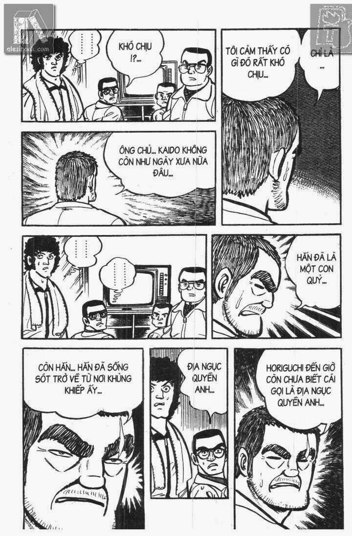 Chương 178 - Trang 17