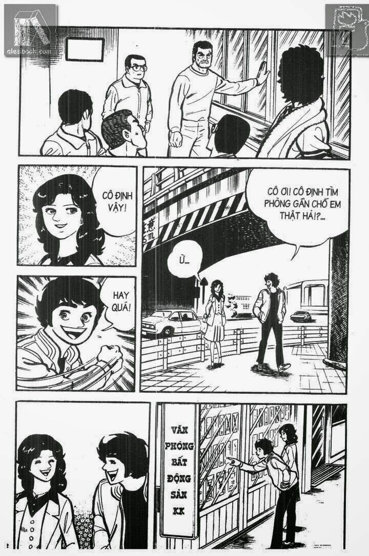 Chương 178 - Trang 18