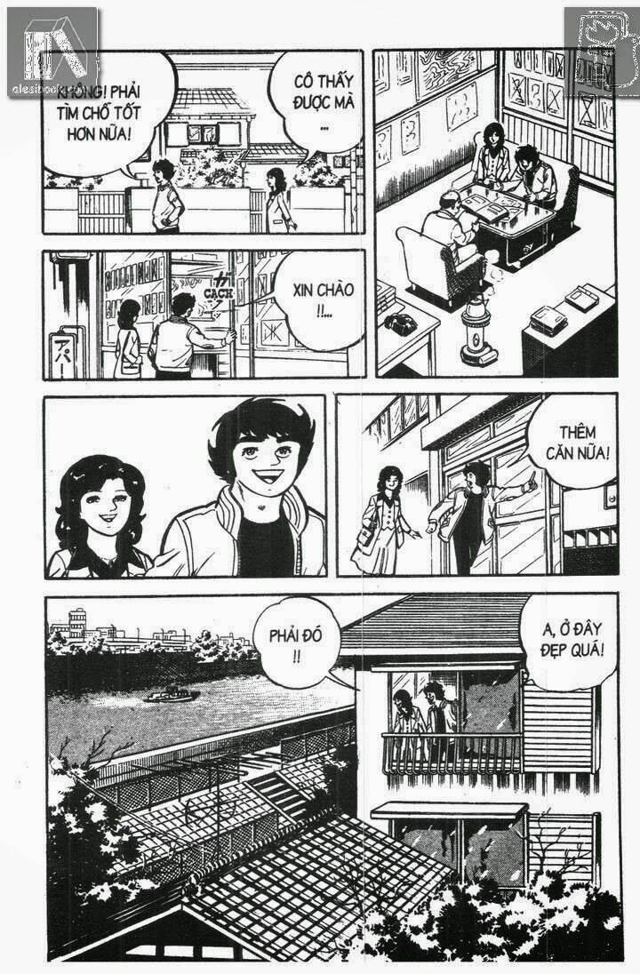 Chương 178 - Trang 19