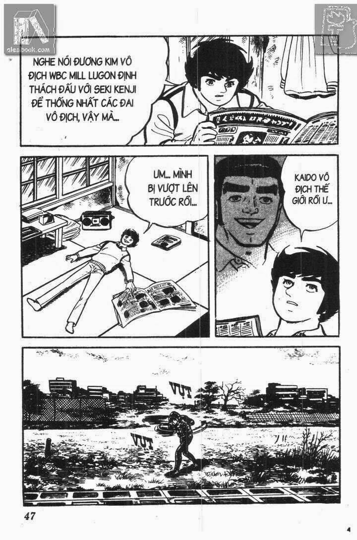 Chương 178 - Trang 3