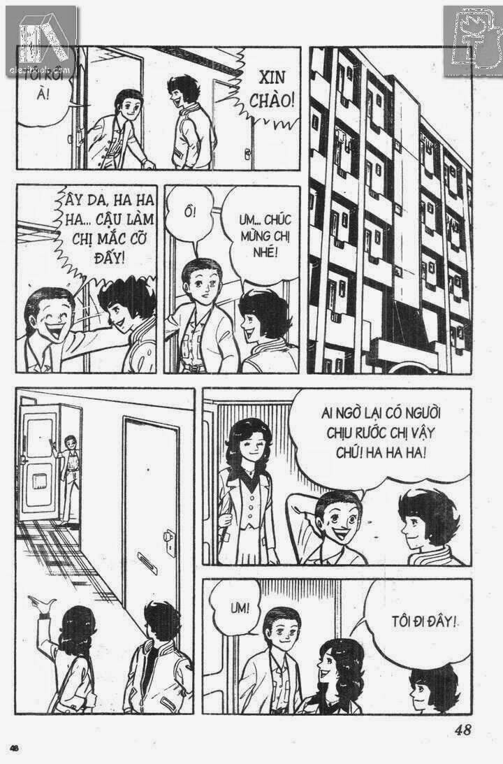 Chương 178 - Trang 4