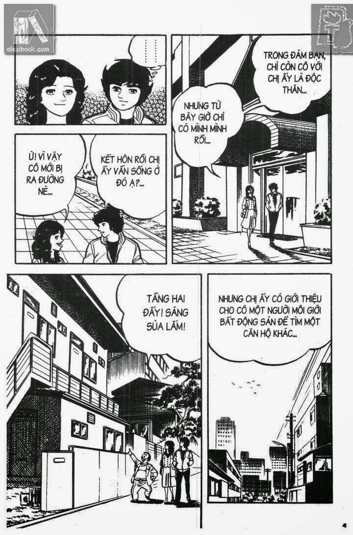 Chương 178 - Trang 5