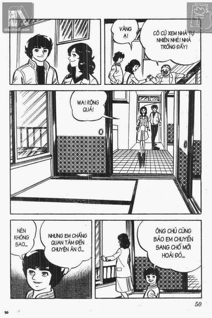 Chương 178 - Trang 6