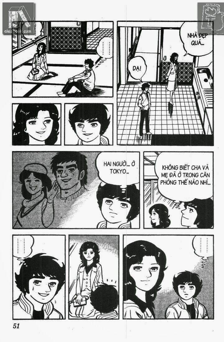 Chương 178 - Trang 7
