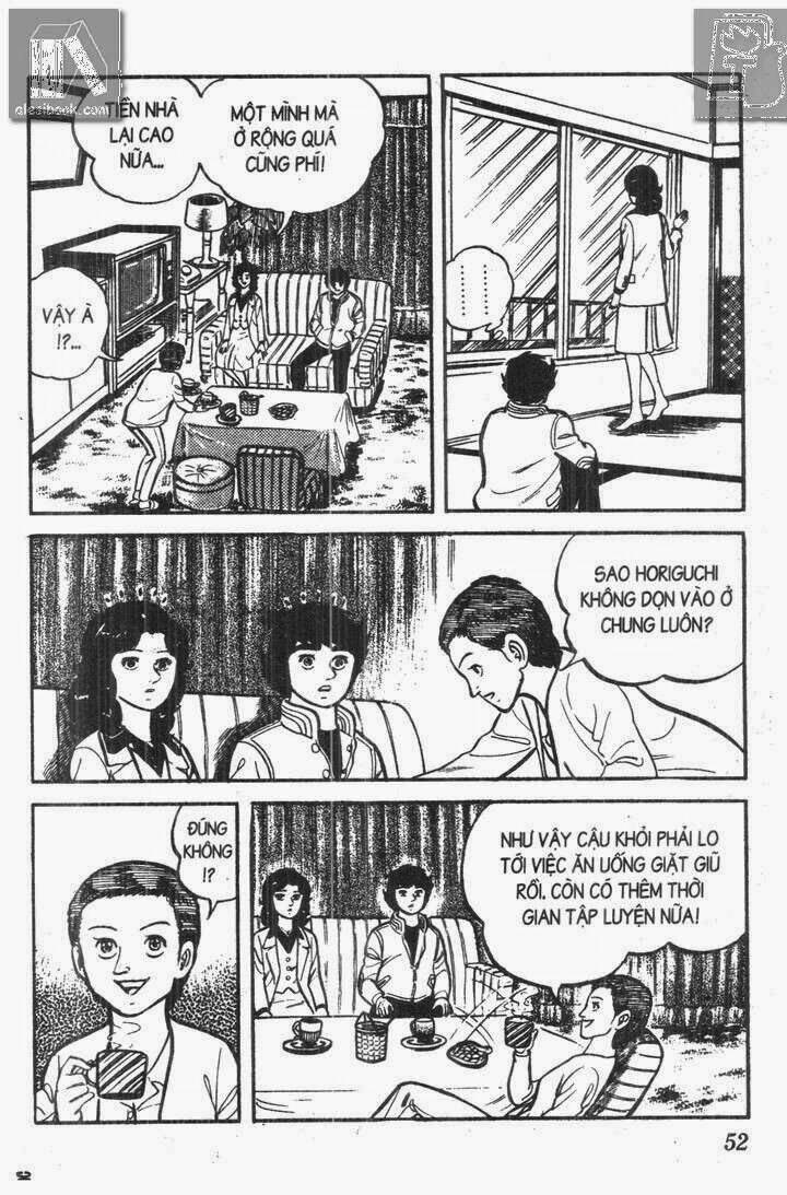 Chương 178 - Trang 8