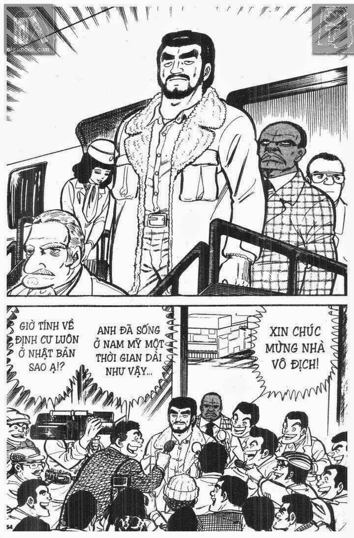 Chương 178 - Trang 10